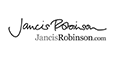 Jancis Robinson