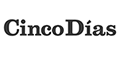 Cinco Días