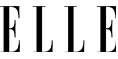 Elle
