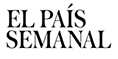 El País Semanal