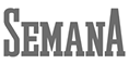 Semana