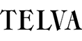 Telva
