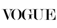 Vogue