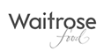Waitrose